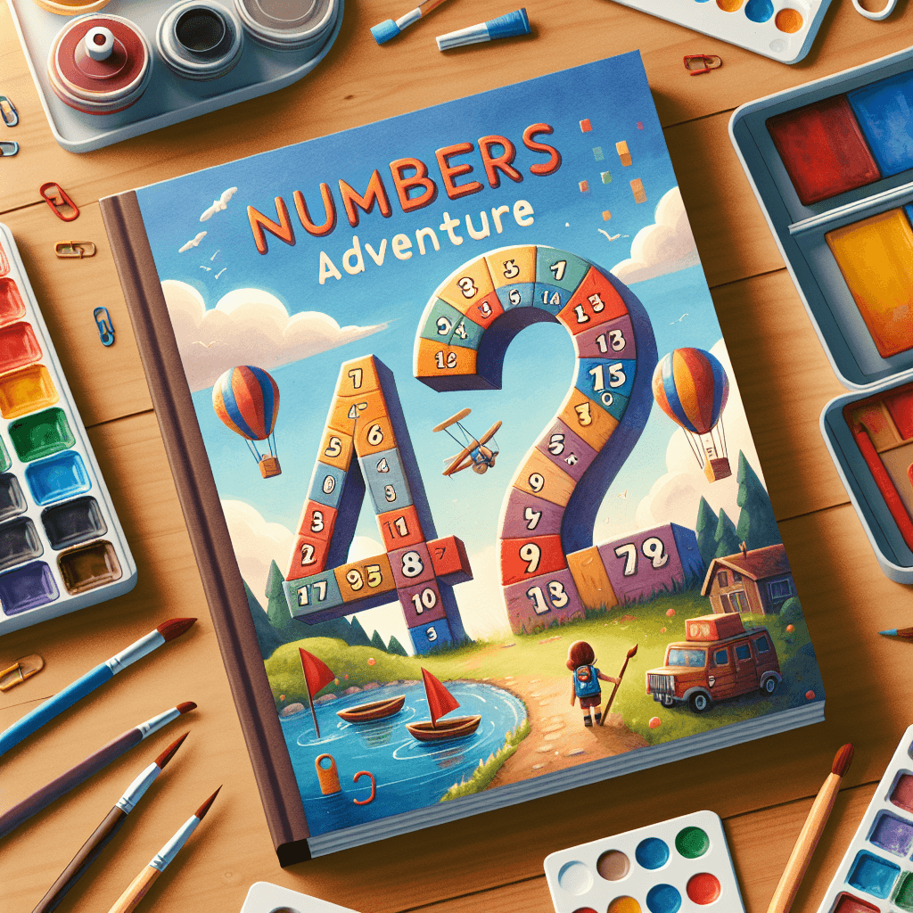 Book 2