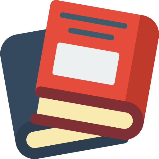 Hardcover or Digital Formats