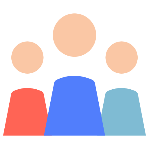 Multi-Character Support