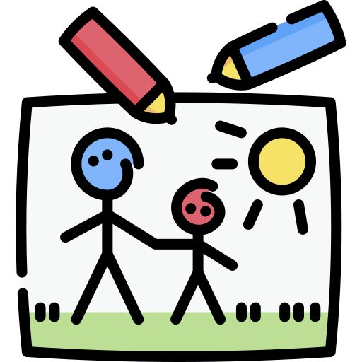 Create a Personalised Story