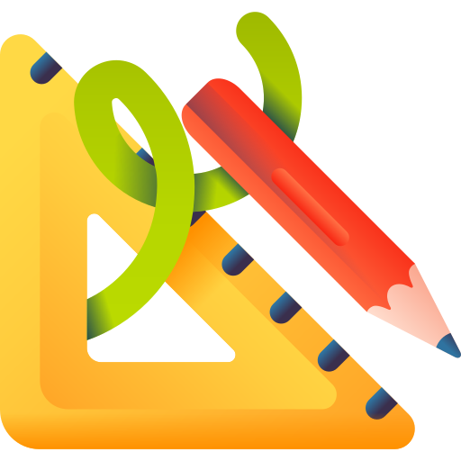 Tailored Learning Themes